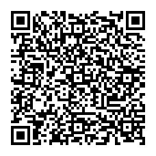 QR Code for bitcoin:bitcoin:bitcoin:bitcoin:bitcoin:bitcoin:bitcoin:bitcoin:bitcoin:bitcoin:bitcoin:bitcoin:16qBVWdoK3cAFWm2etvcqfWTCqxGFAJXAt