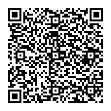 QR Code for bitcoin:bitcoin:bitcoin:bitcoin:bitcoin:bitcoin:bitcoin:bitcoin:bitcoin:bitcoin:bitcoin:bitcoin:16qb9iggrLEndPLAV4PNcmBUM9YD9fkYzL