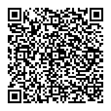 QR Code for bitcoin:bitcoin:bitcoin:bitcoin:bitcoin:bitcoin:bitcoin:bitcoin:bitcoin:bitcoin:bitcoin:bitcoin:16qwpJcf4e7eUuk8MqkdCkxpTQT3ic7dpP