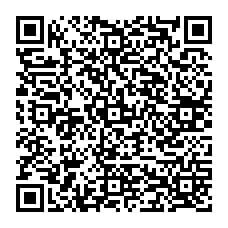 QR Code for bitcoin:bitcoin:bitcoin:bitcoin:bitcoin:bitcoin:bitcoin:bitcoin:bitcoin:bitcoin:bitcoin:bitcoin:16rWjash2eHC8Ckh7VGLg2f8V2e9YN2HVW