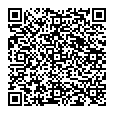 QR Code for bitcoin:bitcoin:bitcoin:bitcoin:bitcoin:bitcoin:bitcoin:bitcoin:bitcoin:bitcoin:bitcoin:bitcoin:16rq3TFLwsiPgjBc4YNUn3cVCmZfwv5YuT
