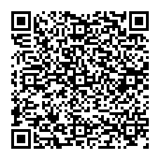 QR Code for bitcoin:bitcoin:bitcoin:bitcoin:bitcoin:bitcoin:bitcoin:bitcoin:bitcoin:bitcoin:bitcoin:bitcoin:16s2aDRDPf8kftDo5o5iqEYKKMyFkfRnK1
