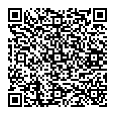 QR Code for bitcoin:bitcoin:bitcoin:bitcoin:bitcoin:bitcoin:bitcoin:bitcoin:bitcoin:bitcoin:bitcoin:bitcoin:16sZ6atFptTLAbTtLpSubNc76DMeLSQMo6