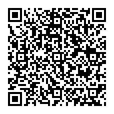QR Code for bitcoin:bitcoin:bitcoin:bitcoin:bitcoin:bitcoin:bitcoin:bitcoin:bitcoin:bitcoin:bitcoin:bitcoin:16t3LPggM85wutVTo6qQFXK4vwttK7nAXS