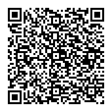 QR Code for bitcoin:bitcoin:bitcoin:bitcoin:bitcoin:bitcoin:bitcoin:bitcoin:bitcoin:bitcoin:bitcoin:bitcoin:16uVGjdWg5JdokdL9fi4nuASMFsHXfPDit