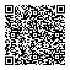 QR Code for bitcoin:bitcoin:bitcoin:bitcoin:bitcoin:bitcoin:bitcoin:bitcoin:bitcoin:bitcoin:bitcoin:bitcoin:16vTGasuxkq8krKFjTSrNxfcZP9BwtUt7k
