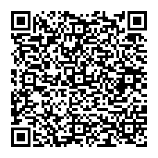 QR Code for bitcoin:bitcoin:bitcoin:bitcoin:bitcoin:bitcoin:bitcoin:bitcoin:bitcoin:bitcoin:bitcoin:bitcoin:16vsCeBV2NMPShXC1unrmghoJ4eGZ71yzJ