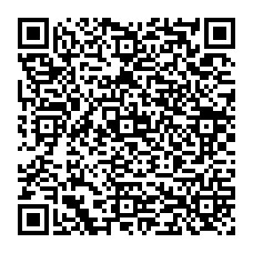 QR Code for bitcoin:bitcoin:bitcoin:bitcoin:bitcoin:bitcoin:bitcoin:bitcoin:bitcoin:bitcoin:bitcoin:bitcoin:16w6PksLCLEuRui3BLcRYcGUWxB8Na8MTD