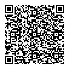 QR Code for bitcoin:bitcoin:bitcoin:bitcoin:bitcoin:bitcoin:bitcoin:bitcoin:bitcoin:bitcoin:bitcoin:bitcoin:16wKLUSco4YipeVN2RSRQFteYnWs6CSrRp