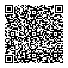 QR Code for bitcoin:bitcoin:bitcoin:bitcoin:bitcoin:bitcoin:bitcoin:bitcoin:bitcoin:bitcoin:bitcoin:bitcoin:16wMVEBmmJkKayYUaWfRnd6acX3nFUJsBb