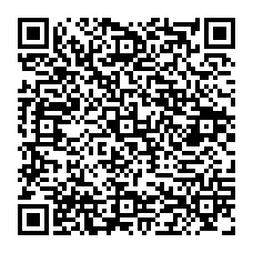 QR Code for bitcoin:bitcoin:bitcoin:bitcoin:bitcoin:bitcoin:bitcoin:bitcoin:bitcoin:bitcoin:bitcoin:bitcoin:16wVuExsJ3J8jXbrcfH5MEvL8mCAYsvc7f