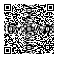 QR Code for bitcoin:bitcoin:bitcoin:bitcoin:bitcoin:bitcoin:bitcoin:bitcoin:bitcoin:bitcoin:bitcoin:bitcoin:16wxDaFpB7ADtcFY5cW971WZP4yGCFZtx6
