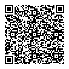 QR Code for bitcoin:bitcoin:bitcoin:bitcoin:bitcoin:bitcoin:bitcoin:bitcoin:bitcoin:bitcoin:bitcoin:bitcoin:16xe24qTeVeWGAwzonvbKHFzzgiUTuLEda