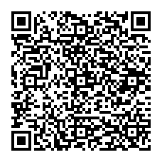 QR Code for bitcoin:bitcoin:bitcoin:bitcoin:bitcoin:bitcoin:bitcoin:bitcoin:bitcoin:bitcoin:bitcoin:bitcoin:16xiBByV3GGpmgSPo2cGeohUc8JFyoLCrL