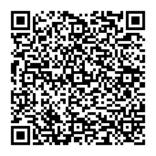 QR Code for bitcoin:bitcoin:bitcoin:bitcoin:bitcoin:bitcoin:bitcoin:bitcoin:bitcoin:bitcoin:bitcoin:bitcoin:16xtCaPYh8ArHpxZQErMs6eEQLHfZJbvbE