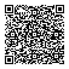 QR Code for bitcoin:bitcoin:bitcoin:bitcoin:bitcoin:bitcoin:bitcoin:bitcoin:bitcoin:bitcoin:bitcoin:bitcoin:16yPCsLkCB7596WhT8XCFv7if4GJEr1eaB