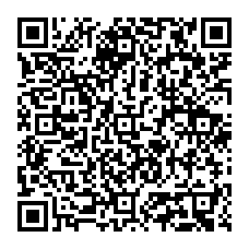 QR Code for bitcoin:bitcoin:bitcoin:bitcoin:bitcoin:bitcoin:bitcoin:bitcoin:bitcoin:bitcoin:bitcoin:bitcoin:16ycdHmGAcrnQXoC7mhUm16HBiDcfTLkr6