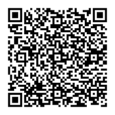 QR Code for bitcoin:bitcoin:bitcoin:bitcoin:bitcoin:bitcoin:bitcoin:bitcoin:bitcoin:bitcoin:bitcoin:bitcoin:16ziS1dAyxwyWoMbmGeo7gsEjerJGY7PBJ