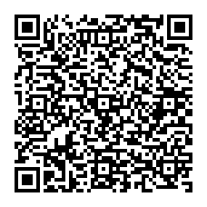 QR Code for bitcoin:bitcoin:bitcoin:bitcoin:bitcoin:bitcoin:bitcoin:bitcoin:bitcoin:bitcoin:bitcoin:bitcoin:1717c6ho8VTz2ge1Yv2JgSCjvQHuMapbUi