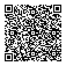 QR Code for bitcoin:bitcoin:bitcoin:bitcoin:bitcoin:bitcoin:bitcoin:bitcoin:bitcoin:bitcoin:bitcoin:bitcoin:171ke8QMrYNeHTZs8Q8PyWjoenFxTLptSs