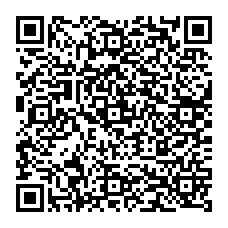 QR Code for bitcoin:bitcoin:bitcoin:bitcoin:bitcoin:bitcoin:bitcoin:bitcoin:bitcoin:bitcoin:bitcoin:bitcoin:172SCpcLq3532829JGfU4B6K8dG6w1WLWc
