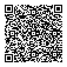 QR Code for bitcoin:bitcoin:bitcoin:bitcoin:bitcoin:bitcoin:bitcoin:bitcoin:bitcoin:bitcoin:bitcoin:bitcoin:172Z9KCct4o6L3CAd6k3CmJLGphpwiFeTS