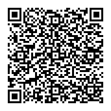 QR Code for bitcoin:bitcoin:bitcoin:bitcoin:bitcoin:bitcoin:bitcoin:bitcoin:bitcoin:bitcoin:bitcoin:bitcoin:172sSgLW29LEBEXFc4mSfHYRfLSRLnnmq9
