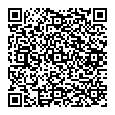 QR Code for bitcoin:bitcoin:bitcoin:bitcoin:bitcoin:bitcoin:bitcoin:bitcoin:bitcoin:bitcoin:bitcoin:bitcoin:173KGArYN8CdJ1nYUzkQfAzxD8VC1j2Emq
