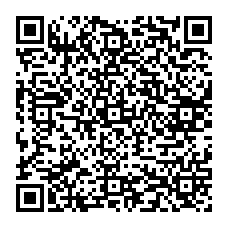 QR Code for bitcoin:bitcoin:bitcoin:bitcoin:bitcoin:bitcoin:bitcoin:bitcoin:bitcoin:bitcoin:bitcoin:bitcoin:173MTDpPeCfSrDAjkMuMuVG1T8qPxsQ2oa