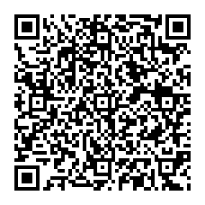 QR Code for bitcoin:bitcoin:bitcoin:bitcoin:bitcoin:bitcoin:bitcoin:bitcoin:bitcoin:bitcoin:bitcoin:bitcoin:173xQAUrBk3JyMuac28QdYHMTHjAt2zwLP