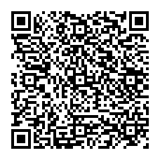 QR Code for bitcoin:bitcoin:bitcoin:bitcoin:bitcoin:bitcoin:bitcoin:bitcoin:bitcoin:bitcoin:bitcoin:bitcoin:174F6GQnSCocff9HNPrf2DVbTMdrRRd13y