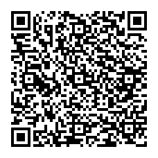 QR Code for bitcoin:bitcoin:bitcoin:bitcoin:bitcoin:bitcoin:bitcoin:bitcoin:bitcoin:bitcoin:bitcoin:bitcoin:174JCsYxBAfPJzcTYMDaDmgP4TyYbzeUYm