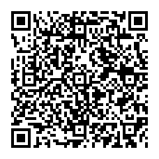 QR Code for bitcoin:bitcoin:bitcoin:bitcoin:bitcoin:bitcoin:bitcoin:bitcoin:bitcoin:bitcoin:bitcoin:bitcoin:174LAuBH1TZGYJcppew4bS6CcXLqozLnrY