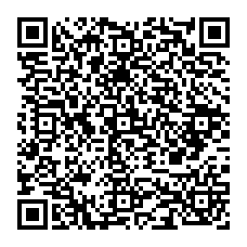 QR Code for bitcoin:bitcoin:bitcoin:bitcoin:bitcoin:bitcoin:bitcoin:bitcoin:bitcoin:bitcoin:bitcoin:bitcoin:174zBPyF5duVdVqbiYhiGNpLEvMnhMHyPC