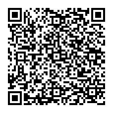 QR Code for bitcoin:bitcoin:bitcoin:bitcoin:bitcoin:bitcoin:bitcoin:bitcoin:bitcoin:bitcoin:bitcoin:bitcoin:176HwvZEXm37h8PW8bzNLMe4o7j4Moy5ue