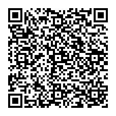QR Code for bitcoin:bitcoin:bitcoin:bitcoin:bitcoin:bitcoin:bitcoin:bitcoin:bitcoin:bitcoin:bitcoin:bitcoin:176k8bCJASi6wYVmJJpuNZyHoZdubDPSUt