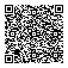 QR Code for bitcoin:bitcoin:bitcoin:bitcoin:bitcoin:bitcoin:bitcoin:bitcoin:bitcoin:bitcoin:bitcoin:bitcoin:176xvVTkATo7doT7E8i5BVXiaDTUo9qhBX