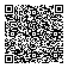 QR Code for bitcoin:bitcoin:bitcoin:bitcoin:bitcoin:bitcoin:bitcoin:bitcoin:bitcoin:bitcoin:bitcoin:bitcoin:177Neu1Ky5fLXcmMQFL9LEsvZDff8Mdaaz