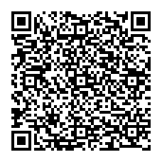 QR Code for bitcoin:bitcoin:bitcoin:bitcoin:bitcoin:bitcoin:bitcoin:bitcoin:bitcoin:bitcoin:bitcoin:bitcoin:177gk3E6HL2HAf8knsaMPU7PSfR27Pywsx