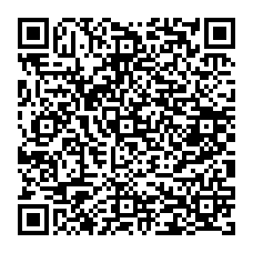 QR Code for bitcoin:bitcoin:bitcoin:bitcoin:bitcoin:bitcoin:bitcoin:bitcoin:bitcoin:bitcoin:bitcoin:bitcoin:177guaYSHLLXV92NwiVDXu7jCS3ME7FU6M