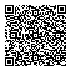QR Code for bitcoin:bitcoin:bitcoin:bitcoin:bitcoin:bitcoin:bitcoin:bitcoin:bitcoin:bitcoin:bitcoin:bitcoin:177wGMTansCua5LSfGSk81de3thSNrcxy3