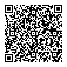 QR Code for bitcoin:bitcoin:bitcoin:bitcoin:bitcoin:bitcoin:bitcoin:bitcoin:bitcoin:bitcoin:bitcoin:bitcoin:178P2RtcAuCoTbRYNejPMFoLFNfFEp3GuH