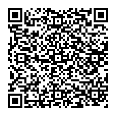 QR Code for bitcoin:bitcoin:bitcoin:bitcoin:bitcoin:bitcoin:bitcoin:bitcoin:bitcoin:bitcoin:bitcoin:bitcoin:178SW4ddZBnycWbbcqEUuYUa4THebnhRpt