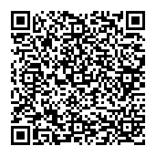 QR Code for bitcoin:bitcoin:bitcoin:bitcoin:bitcoin:bitcoin:bitcoin:bitcoin:bitcoin:bitcoin:bitcoin:bitcoin:178Uad1MdSxNJpBoo3mZFynserhwzHT8Fo