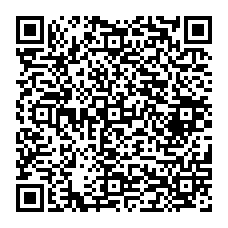 QR Code for bitcoin:bitcoin:bitcoin:bitcoin:bitcoin:bitcoin:bitcoin:bitcoin:bitcoin:bitcoin:bitcoin:bitcoin:178foe44F5b7LVfRhuNi4GxzwNeCyKvkqa