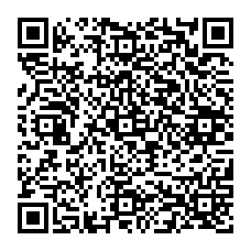 QR Code for bitcoin:bitcoin:bitcoin:bitcoin:bitcoin:bitcoin:bitcoin:bitcoin:bitcoin:bitcoin:bitcoin:bitcoin:179S1f4gU7mcJeaXHeCvfbd1T4ihjPL2BP