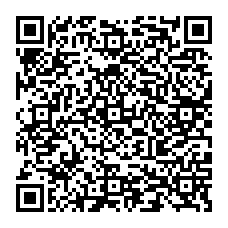 QR Code for bitcoin:bitcoin:bitcoin:bitcoin:bitcoin:bitcoin:bitcoin:bitcoin:bitcoin:bitcoin:bitcoin:bitcoin:179eWeDVQJEcVhtxUVDLKFyTysYmSCUvBY
