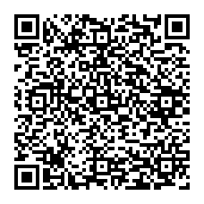 QR Code for bitcoin:bitcoin:bitcoin:bitcoin:bitcoin:bitcoin:bitcoin:bitcoin:bitcoin:bitcoin:bitcoin:bitcoin:179tTCwCvH4Vryf8Dy3ntmt15JsVQeEPnP