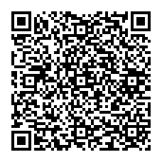 QR Code for bitcoin:bitcoin:bitcoin:bitcoin:bitcoin:bitcoin:bitcoin:bitcoin:bitcoin:bitcoin:bitcoin:bitcoin:17AYLbk48Rs4amYoWpCL2kF65k9h2NQuGD