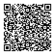 QR Code for bitcoin:bitcoin:bitcoin:bitcoin:bitcoin:bitcoin:bitcoin:bitcoin:bitcoin:bitcoin:bitcoin:bitcoin:17Azv5p8fhD73YL6GZDSE2ZbKk3y9PWaNf